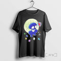Officials Tpot 20 Shirts Sweater