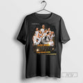 Officials Trending 2025 Wnba Champions Las Vegas Aces Graphic Tee Shirt Sweatshirt Hoodies