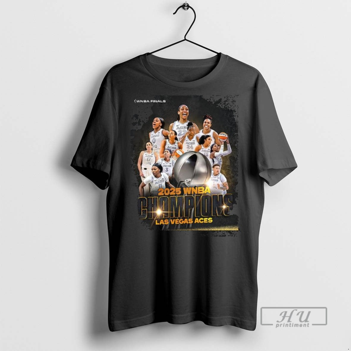 Officials Trending 2025 Wnba Champions Las Vegas Aces Graphic Tee Shirt Sweatshirt Hoodies