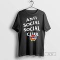 Officials Trending Assc X Nascar Motorsport T Shirt Sweatshirt Hoodies