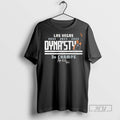 Officials Trending Aja Wilson Las Vegas Aces Dynasty 3x Champs T Shirt Sweatshirt Hoodies