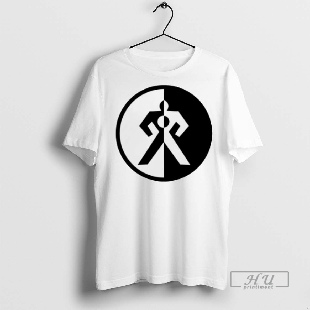 Officials Trending Boyzone Raglan Logo T Shirt Sweatshirt Hoodies
