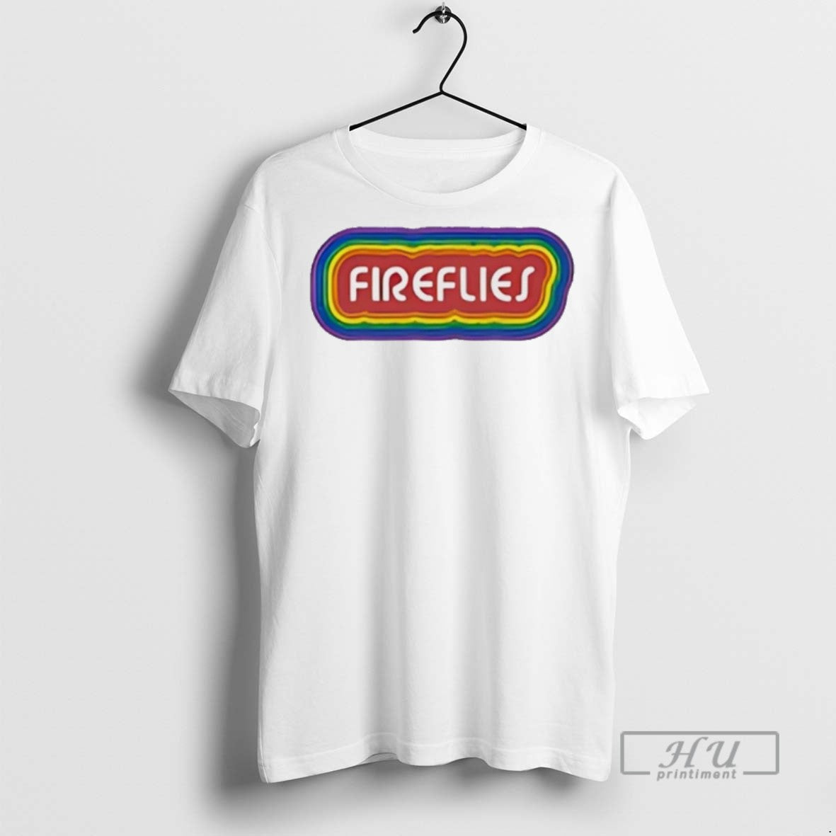 Officials Trending Columbia Fireflies Retro Stacked Graphic Tee Shirt Sweatshirt Hoodies