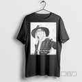 Officials Trending Diane Keaton 1946 2025 Thank You For The Memories T Shirt Sweatshirt Hoodies