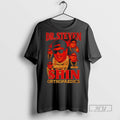 Officials Trending Dr T Shirt Sweatshirt Hoodies