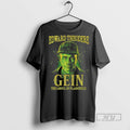 Officials Trending Edward Theodore Gein The Ghoul Of Plainfield T Shirt Sweatshirt Hoodies