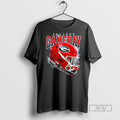 Officials Trending Georgia Bulldogs College Gameday Live From Athens 2025 Helmet T Shirt Sweatshirt Hoodies