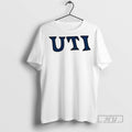 Officials Trending Gretchen Bobs Burgers Wearing Uti Graphic Tee Shirt Sweatshirt Hoodies