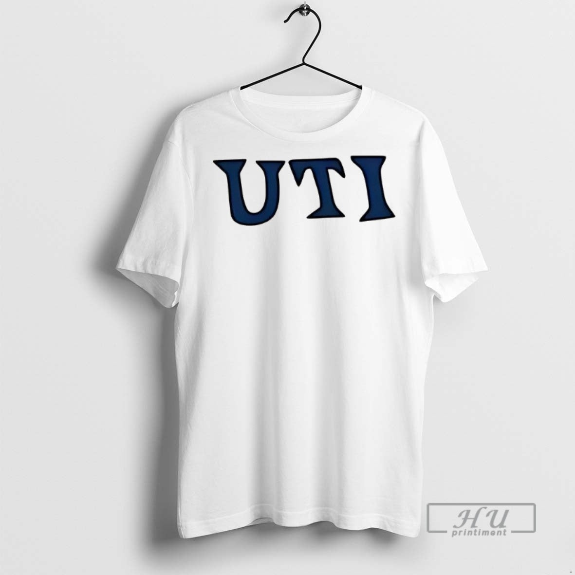 Officials Trending Gretchen Bobs Burgers Wearing Uti Graphic Tee Shirt Sweatshirt Hoodies