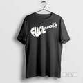 Officials Trending Guitar Fuck You T Shirt Sweatshirt Hoodies