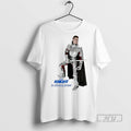 Officials Trending My Knight In Shining Armor T Shirt Sweatshirt Hoodies