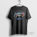 Officials Trending South Park Fatrix Graphic Tee Shirt Sweatshirt Hoodies