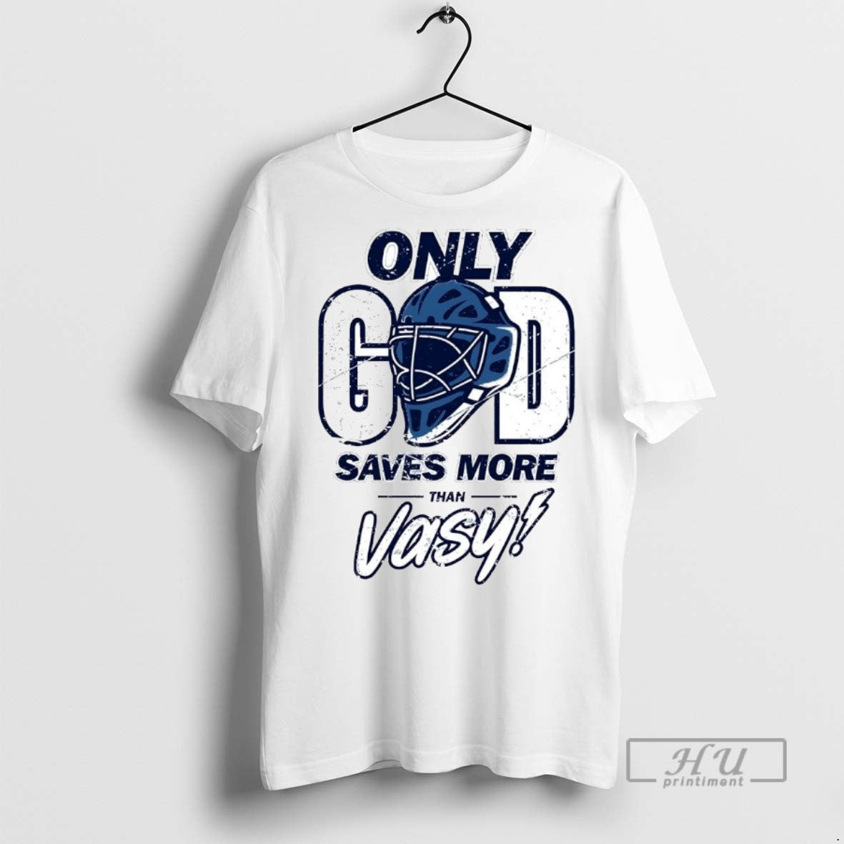 Officials Trending Tampa Bay Lightning Only God Saves More Vasy T Shirt Sweatshirt Hoodies