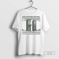 Officials Trending Twinzinini Boombinni T Shirt Sweatshirt Hoodies