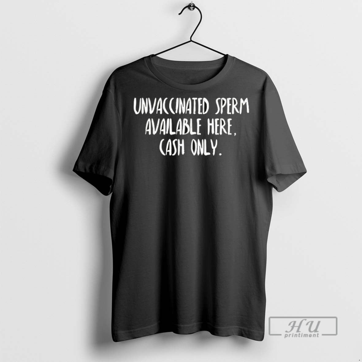 Officials Trending Unvaccinated Sperm Available Here Cash Only Ceramic Ceramic And Classic Dad Cap