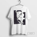 Officials Trending Yes The Love Is Still There Even When You Arent T Shirt