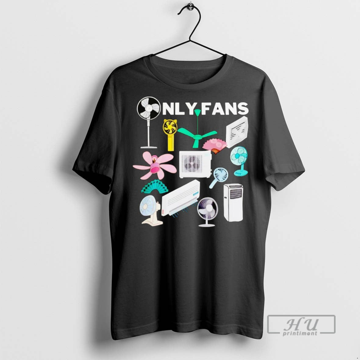 Officials Trending Only Fans 2025 Graphic Tee Shirt Sweatshirt Hoodies
