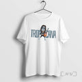 Officials Tropicana Player Gitar Shirts Sweater