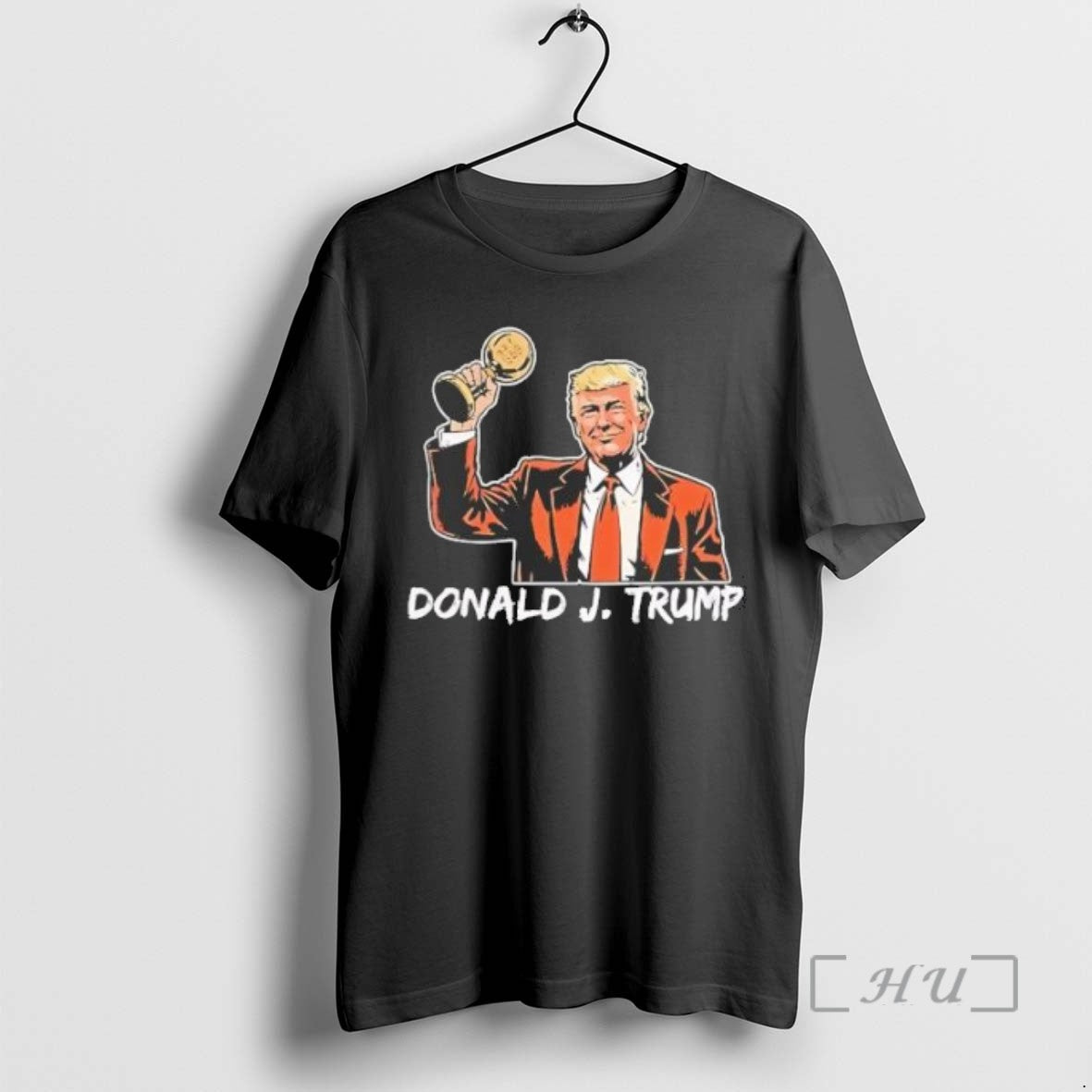 Officials Trump Nobel Peace Prize Make Peace Great Again T Shirt Sweater