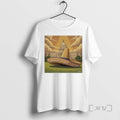 Officials Trump Was Right About Everything Sombrero T Shirt Sweater