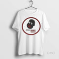 Officials Tyler The Creator Golf Wang