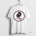 Officials Tyler The Creator Golf Wang Tee Shirt Sweater