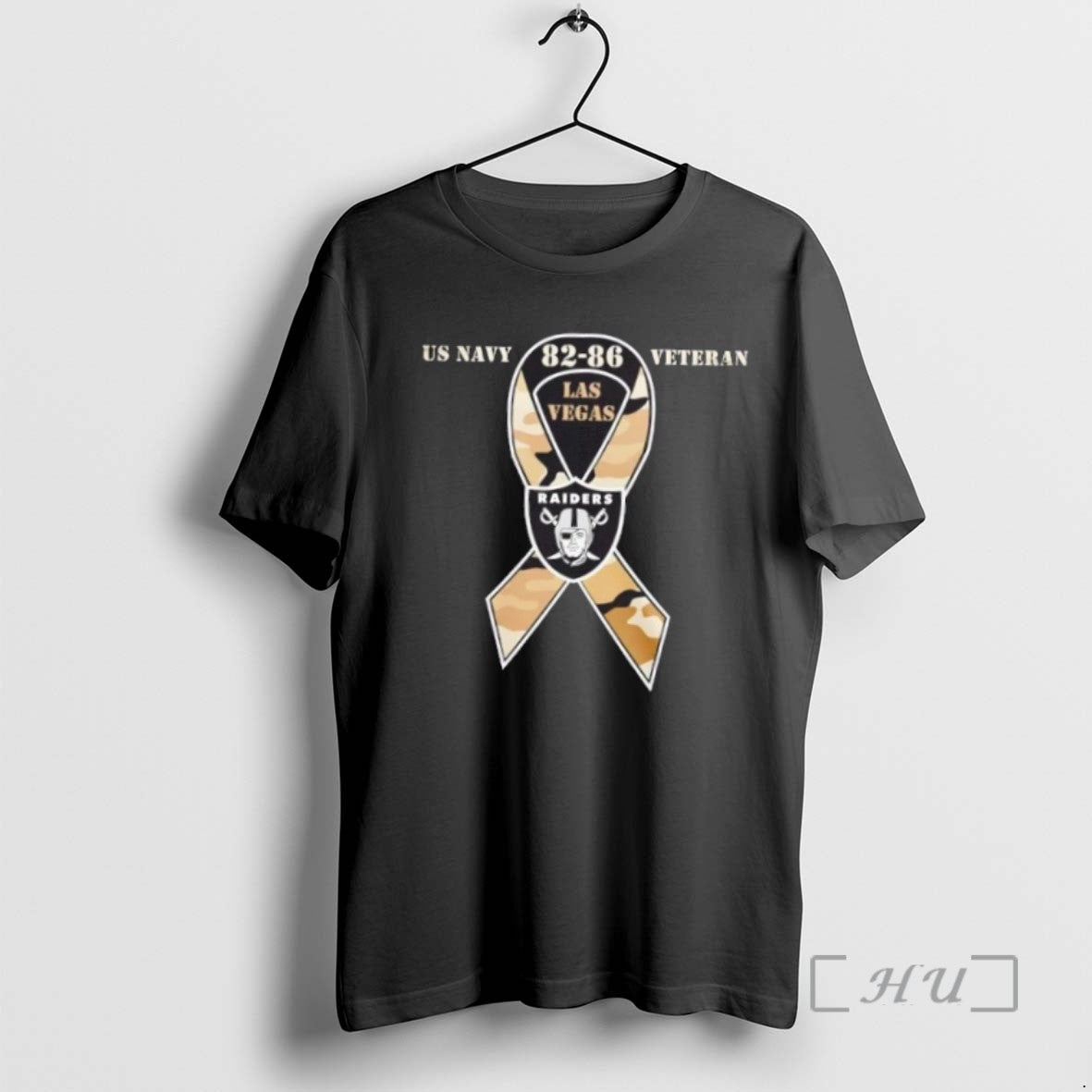 Officials U S Shirts Sweater
