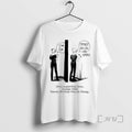 Officials Umru Supporting Okiou October 2025 Toronto Montreal Hew Vok Chicago T Shirt Sweater