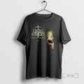 Officials Unto Others I Believe In Halloween Ii Alien Shirts Sweater