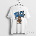Officials Vin F L Insider Vinnie Pasquantino Kansas City Royals Shirts Sweater