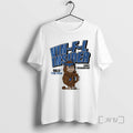 Officials Vinnie Pasquantino The Vin F L Insider 96 T Shirt Sweater