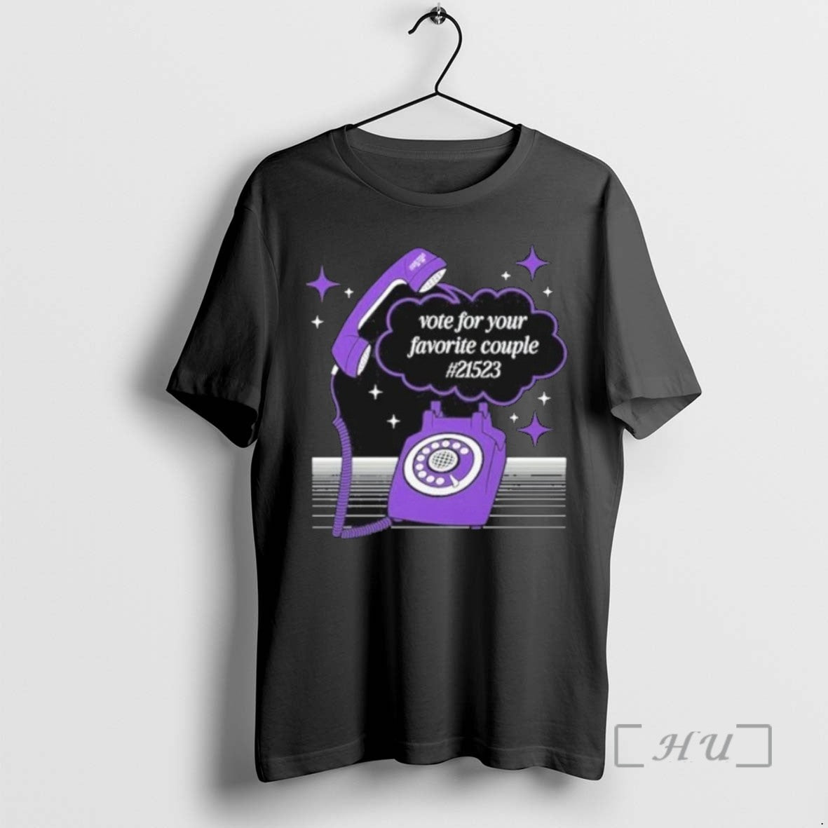 Officials Vote For Your Favorite Dancing With The Stars T Shirt Sweater