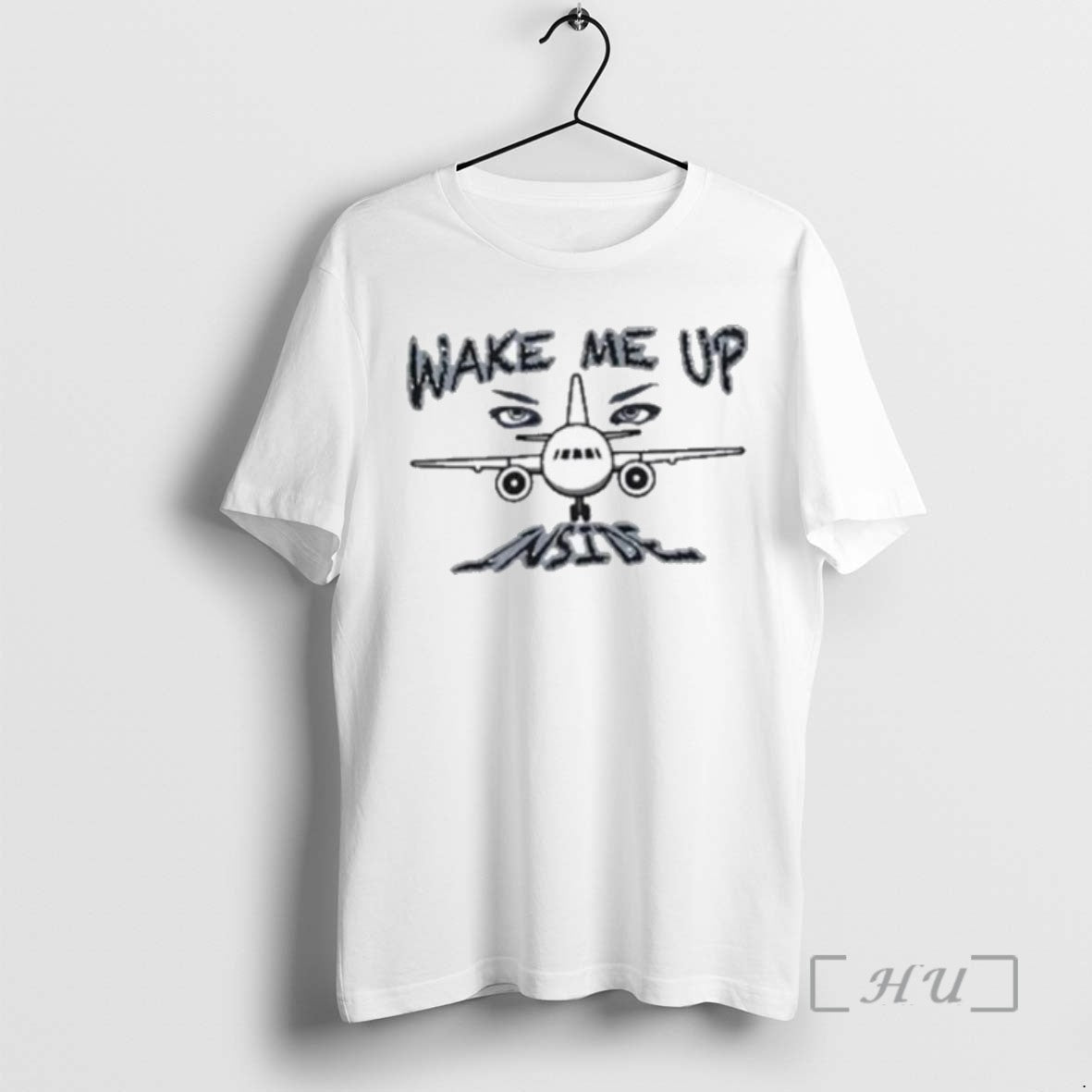 Officials Wake Me Up Inside Evanescence Band 2025 Tee Shirt Sweater