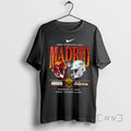 Officials Washington Commanders Vs Shirts Sweater