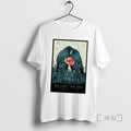Officials We Lost The Sea Zhoushan China 2025 Shirts Sweater