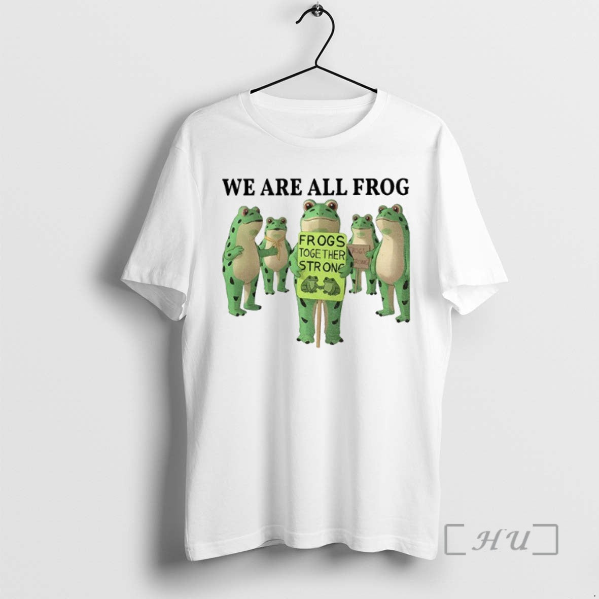 Officials We Are All Frog Abolish Ice Anti Fascism Peaceful Protest Shirts Sweater
