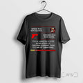 Officials When You Ban Books Before You Ban Guns Anti Trump Tee Sweater