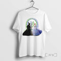Officials Wicked For Good Elphaba And Glinda I Have Been Changed Shirts Sweater