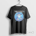 Officials Wizard The Orb Is Telling Me To Commit Tax Fraud Shirts Sweater