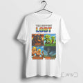 Officials Yeh I Support Lgbt Lava Hound Goblins Barbarians Tornado T Shirt Sweater