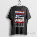 Officials Yes I Am Old But I Saw Greatness Patriots 65 Years 1960 2025 Thank