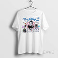Officials Yes I Will Jibbing You Tee Sweater