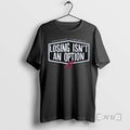 Officials Yoshinobu Yamamoto Losing Isnt An Option Los Angeles Dodgers Signature