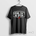 Officials Yoshinobu Yamamoto Losing Isnt An Option Ceramic Ceramic And Classic Dad Cap