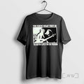 Officials You Know What They Do To Guys Like Us In Prison Shirts Sweater