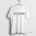 Officials Beabadoobee Star Men Shirts Sweater