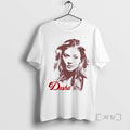 Officials Dasha Anna Men Shirts Sweater