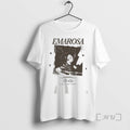 Officials Emarosa The Edge Shirts Sweater