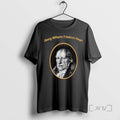 Officials Georg Wilhelm Friedrich Hegel T Shirt Sweater