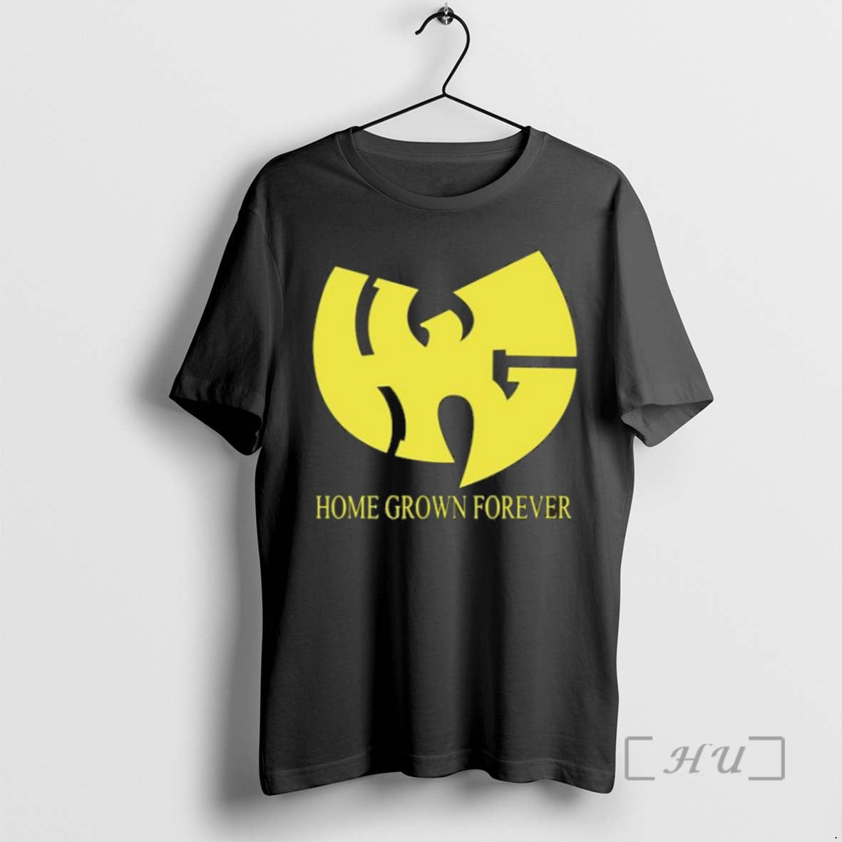 Officials Home Grown Forever Shirts Sweater